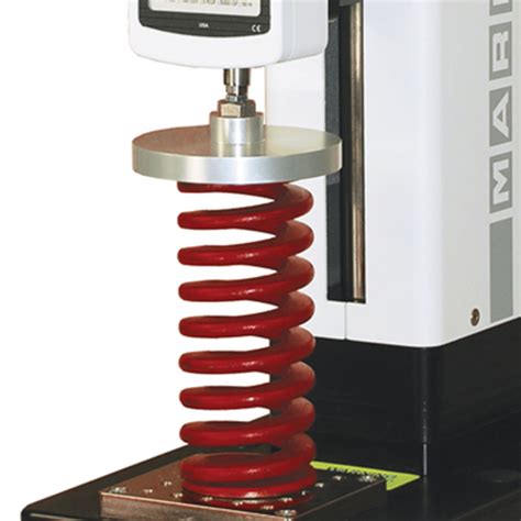 mark 10 compression tester|mark 10 measurement formula.